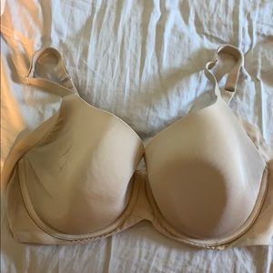 Wacoal hardly worn bra